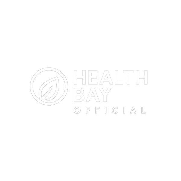 Health Bay Official